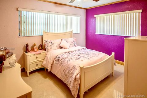 970 W 53rd St, Hialeah, FL 33012 photo 21