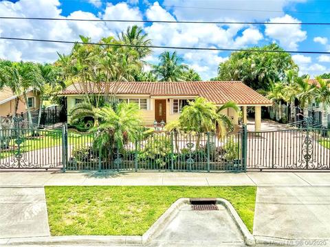 970 W 53rd St, Hialeah, FL 33012 photo 35
