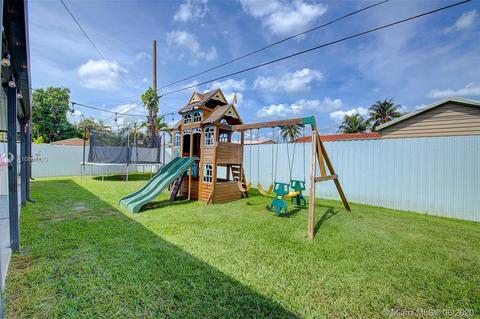7290 W 14th Ave, Hialeah, FL 33014 photo 22