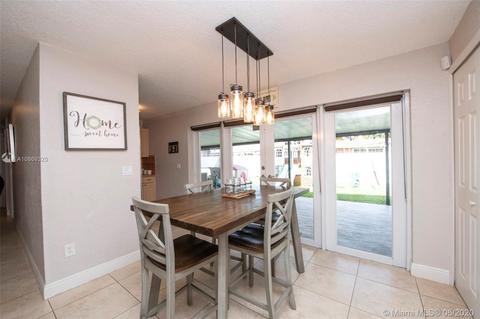 7290 W 14th Ave, Hialeah, FL 33014 photo 8