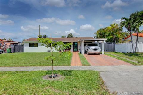 7290 W 14th Ave, Hialeah, FL 33014 photo 24