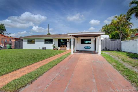 7290 W 14th Ave, Hialeah, FL 33014 photo 2