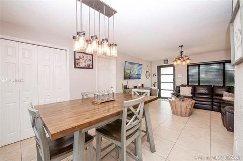 7290 W 14th Ave, Hialeah, FL 33014 photo 9