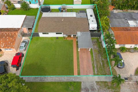 7290 W 14th Ave, Hialeah, FL 33014 photo 26