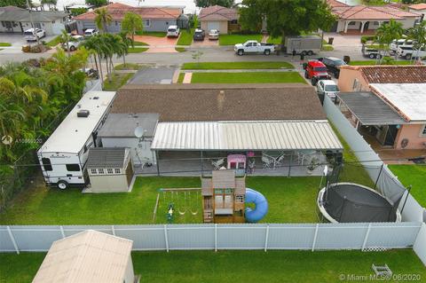 7290 W 14th Ave, Hialeah, FL 33014 photo 28
