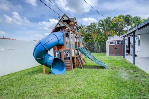 7290 W 14th Ave, Hialeah, FL 33014 photo 21