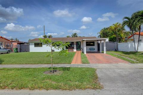 7290 W 14th Ave, Hialeah, FL 33014 photo 1