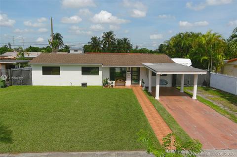 7290 W 14th Ave, Hialeah, FL 33014 photo 25