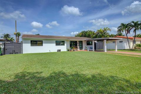 7290 W 14th Ave, Hialeah, FL 33014 photo 3