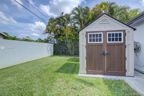 7290 W 14th Ave, Hialeah, FL 33014 photo 20