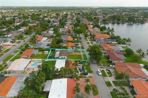 7290 W 14th Ave, Hialeah, FL 33014 photo 29