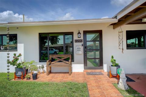 7290 W 14th Ave, Hialeah, FL 33014 photo 4