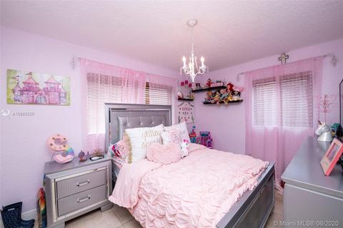7290 W 14th Ave, Hialeah, FL 33014 photo 15