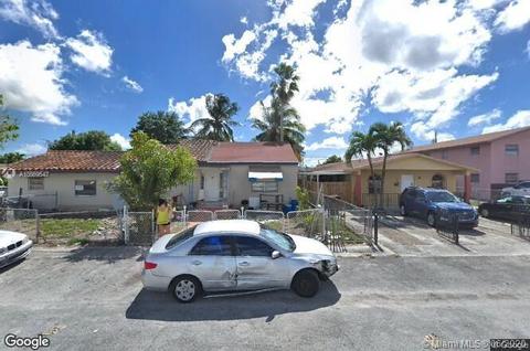 118 W 12th St, Hialeah, FL 33010 photo 1