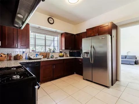 9400 Abbott Ave, Surfside, FL 33154 photo 7