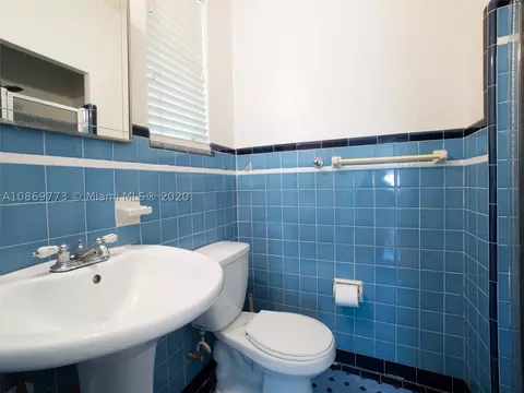9400 Abbott Ave, Surfside, FL 33154 photo 12