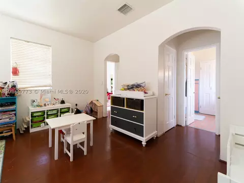 9400 Abbott Ave, Surfside, FL 33154 photo 15