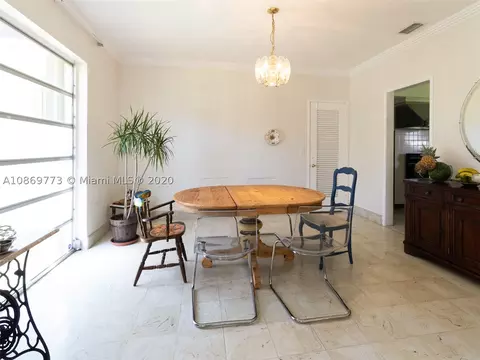9400 Abbott Ave, Surfside, FL 33154 photo 10