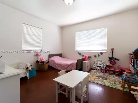 9400 Abbott Ave, Surfside, FL 33154 photo 13