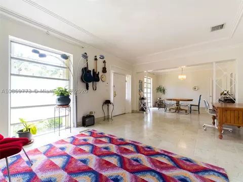 9400 Abbott Ave, Surfside, FL 33154 photo 6