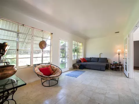 9400 Abbott Ave, Surfside, FL 33154 photo 2