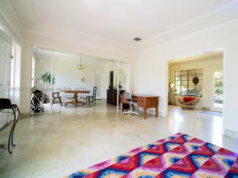 9400 Abbott Ave, Surfside, FL 33154 photo 5