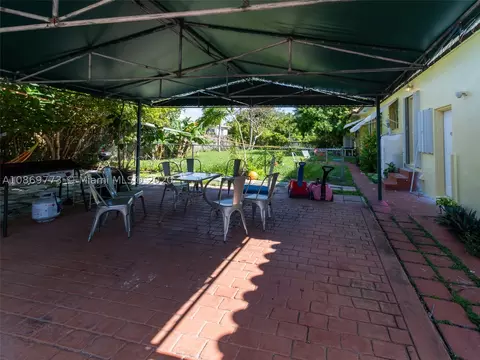 9400 Abbott Ave, Surfside, FL 33154 photo 20