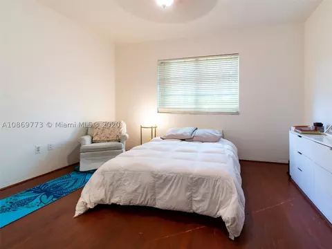 9400 Abbott Ave, Surfside, FL 33154 photo 17