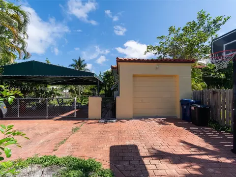 9400 Abbott Ave, Surfside, FL 33154 photo 19