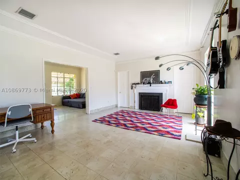 9400 Abbott Ave, Surfside, FL 33154 photo 4