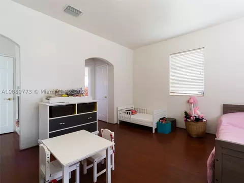 9400 Abbott Ave, Surfside, FL 33154 photo 14