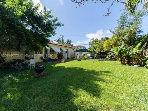9400 Abbott Ave, Surfside, FL 33154 photo 21