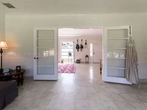 9400 Abbott Ave, Surfside, FL 33154 photo 3