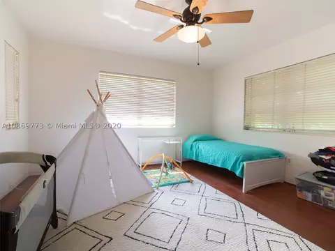 9400 Abbott Ave, Surfside, FL 33154 photo 11