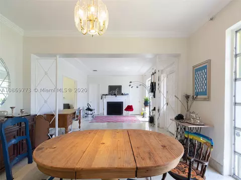 9400 Abbott Ave, Surfside, FL 33154 photo 9