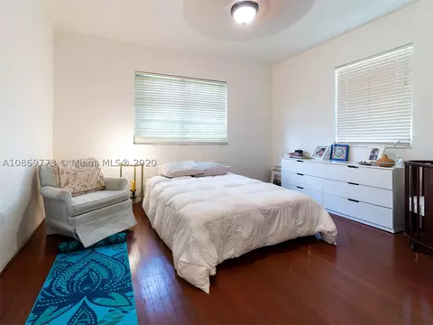 9400 Abbott Ave, Surfside, FL 33154 photo 18