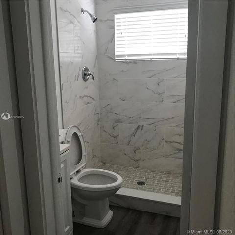 657 E 43 St, Hialeah, FL 33013 photo 11