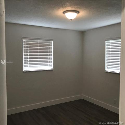 657 E 43 St, Hialeah, FL 33013 photo 10