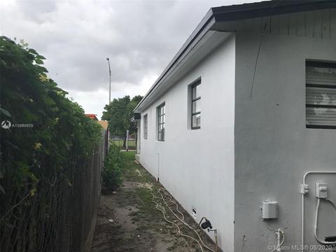 657 E 43 St, Hialeah, FL 33013 photo 4