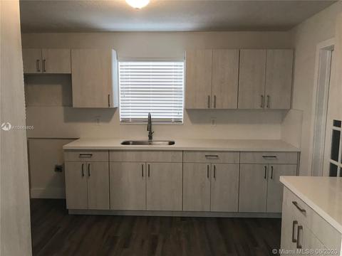 657 E 43 St, Hialeah, FL 33013 photo 7