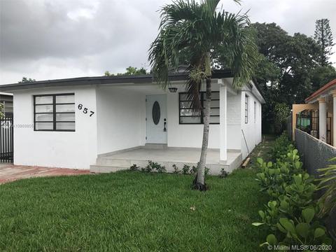 657 E 43 St, Hialeah, FL 33013 photo 1