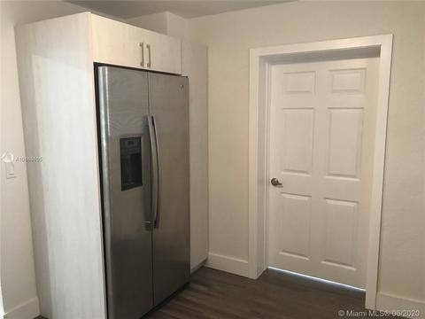 657 E 43 St, Hialeah, FL 33013 photo 8