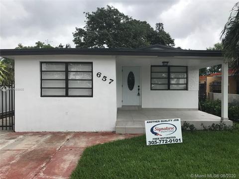 657 E 43 St, Hialeah, FL 33013 photo 2