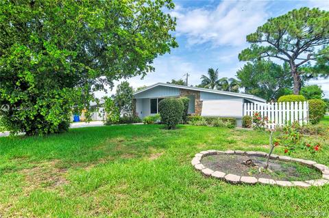 570 3 Ave, Pompano Beach, FL 33060 photo 1