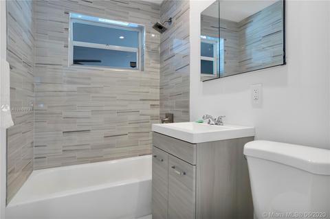 570 3 Ave, Pompano Beach, FL 33060 photo 18