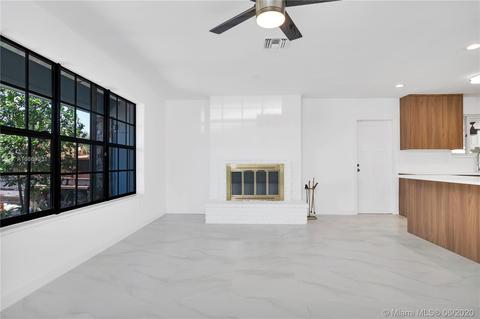 570 3 Ave, Pompano Beach, FL 33060 photo 7