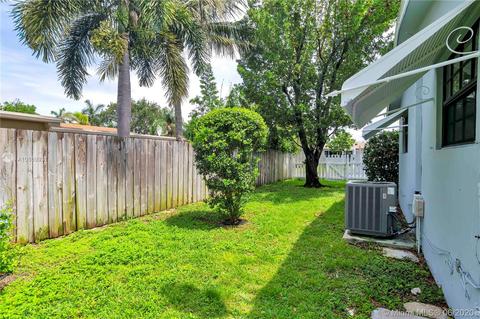 570 3 Ave, Pompano Beach, FL 33060 photo 33