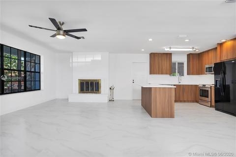 570 3 Ave, Pompano Beach, FL 33060 photo 4