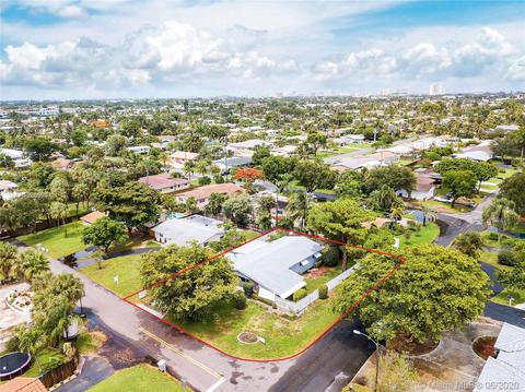 570 3 Ave, Pompano Beach, FL 33060 photo 2
