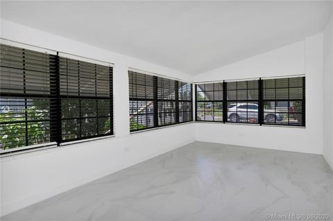 570 3 Ave, Pompano Beach, FL 33060 photo 12